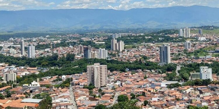 Cidade com o menor custo de vida do Brasil tem infraestrutura completa e fica em São Paulo