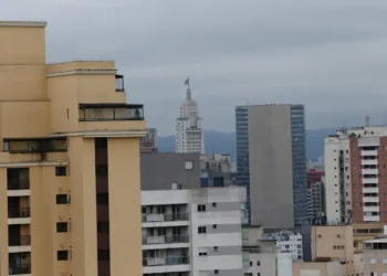 2026 tem nova tributação que pode fazer o aluguel ficar 44% mais caro no Brasil