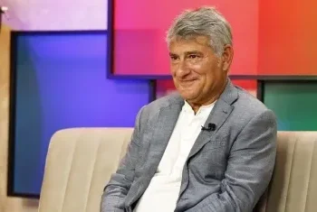 Após nove Copas do Mundo seguidas, Cléber Machado só tem uma possibilidade para narrar em 2026