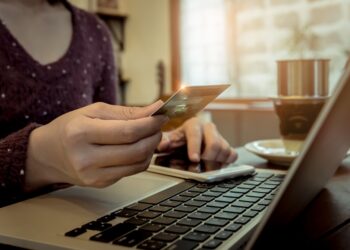 5 dicas do Banco Central para evitar cair em golpes financeiros