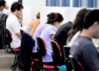 Créditos: Arquivo Agência Brasil
