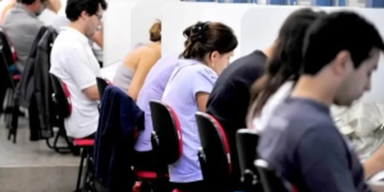 Concurso entre os mais aguardados do Brasil oferece salário inicial de R$ 22,5 mil