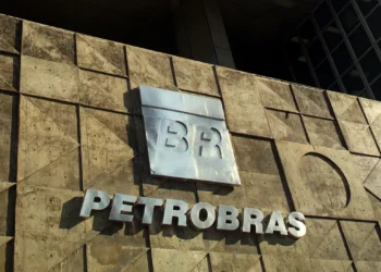 Créditos: Divulgação/Agência Petrobras