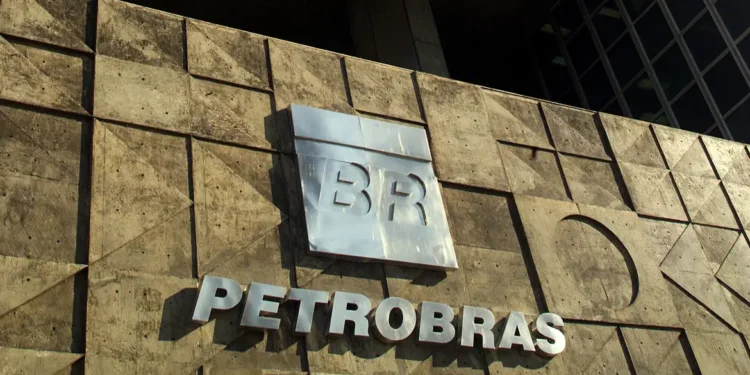 Empresa fundada em 2013 supera a Petrobras em R$ 10 bilhões e assume o posto de mais valiosa do Brasil