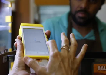 Auxílio-Refeição será pago aos servidores mesmo durante as férias no Rio Grande do Sul