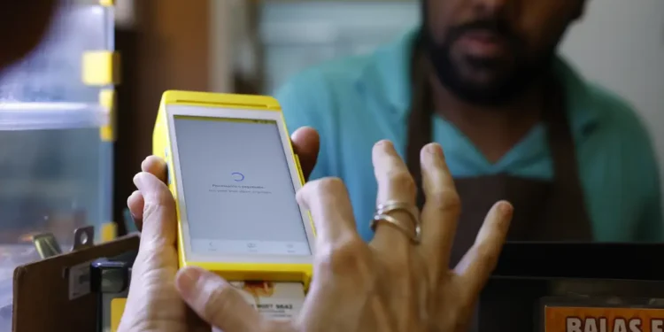 Auxílio-Refeição será pago aos servidores mesmo durante as férias no Rio Grande do Sul