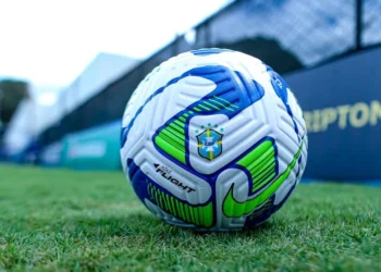 Clube brasileiro deverá desembolsar mais de R$ 700 milhões só para quitar impostos