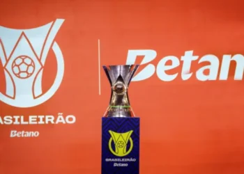 Nova lei poderá causar prejuízo superior a R$ 840 milhões para grandes clubes do Brasil