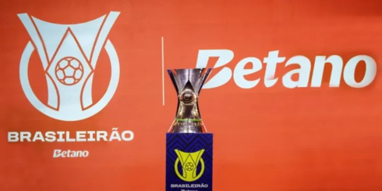 Nova lei poderá causar prejuízo superior a R$ 840 milhões para grandes clubes do Brasil