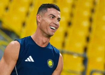 Sócio de Cristiano Ronaldo compra empresa com 240 funcionários que exporta 95% da produção
