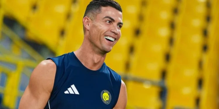 Sócio de Cristiano Ronaldo compra empresa com 240 funcionários que exporta 95% da produção