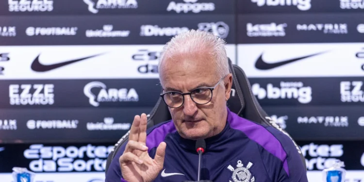 Jogador que pisou na bola no Corinthians ‘garante’ R$ 7,4 milhões aos cofres do clube