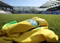 Antigo camisa 10 da Seleção Brasileira pode ser convocado para defender o Paraguai