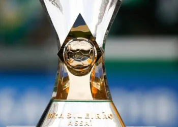 Gigante da Série A volta do Carnaval com 11 saídas confirmadas do elenco