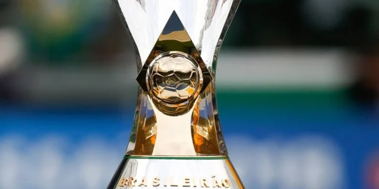 Gigante da Série A volta do Carnaval com 11 saídas confirmadas do elenco