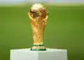 Fifa vai tirar a Copa do Mundo do México após ataques e mudar sede? Situação preocupa entidade