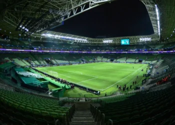 Cantor mais famoso da atualidade vai se apresentar no Brasil pela primeira vez