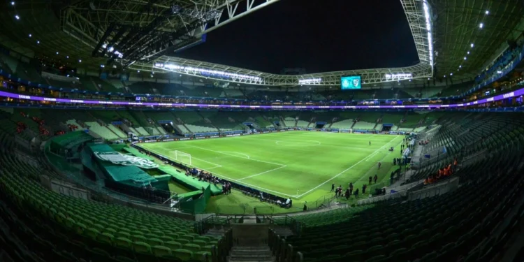 Cantor mais famoso da atualidade vai se apresentar no Brasil pela primeira vez