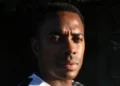 Dono de mais de 20 imóveis, Robinho agora faz curso de construção civil na cadeia
