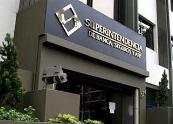 Mais uma instituição financeira vai encerrar atividades: Cooperativa de poupança e crédito é a bola da vez no Peru