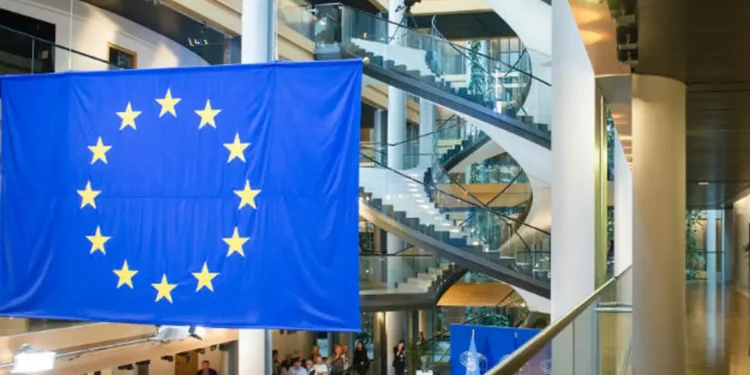 País europeu que adora receber brasileiros está em busca de novos trabalhadores e paga bem