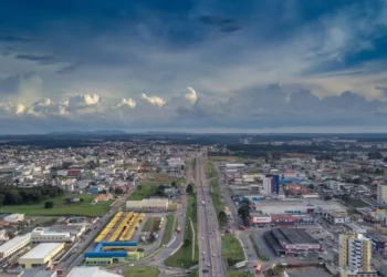 Gigante sul-coreana vai gerar 1.000 empregos no Brasil com nova fábrica de R$ 1,5 bilhão