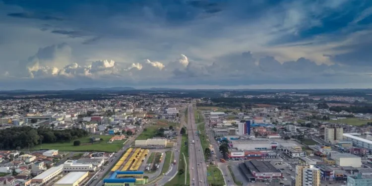 Gigante sul-coreana vai gerar 1.000 empregos no Brasil com nova fábrica de R$ 1,5 bilhão