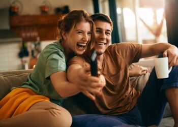 Novela vendida para mais de 140 países e dublada em 19 idiomas vai voltar à TV Globo