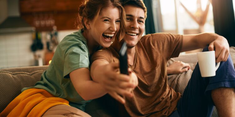 Novela vendida para mais de 140 países e dublada em 19 idiomas vai voltar à TV Globo