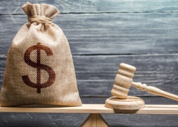 Nova lei chega mudando regras para todos os herdeiros a partir de 2026 neste país