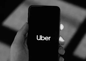 Fundador da Uber descobriu nova forma de ganhar dinheiro em outro ramo