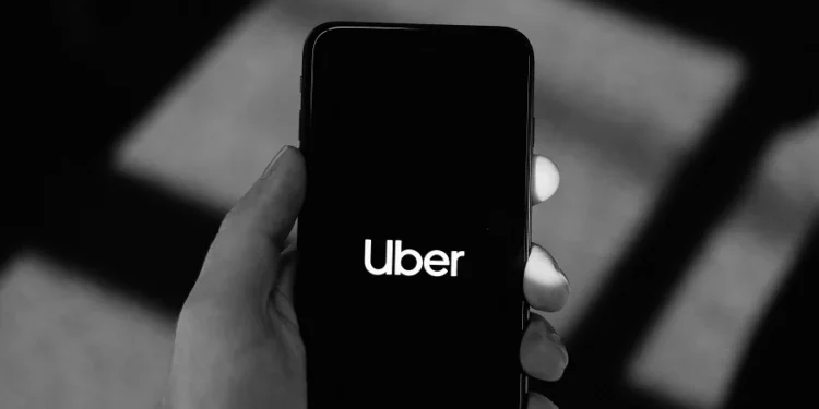 Fundador da Uber descobriu nova forma de ganhar dinheiro em outro ramo