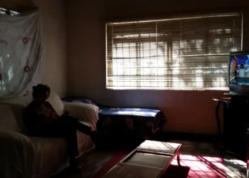 Idosos comemoram reajuste do aluguel sendo congelado pelos próximos 20 anos com nova regra nesta cidade