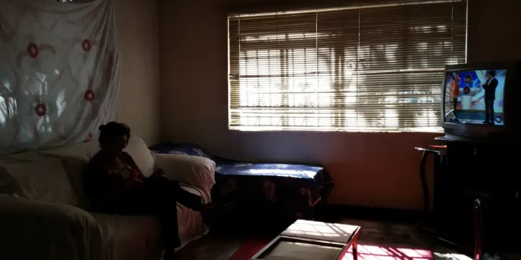 Idosos comemoram reajuste do aluguel sendo congelado pelos próximos 20 anos com nova regra nesta cidade