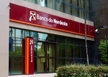 Comunicado geral aos clientes com contas ativas no Banco do Nordeste