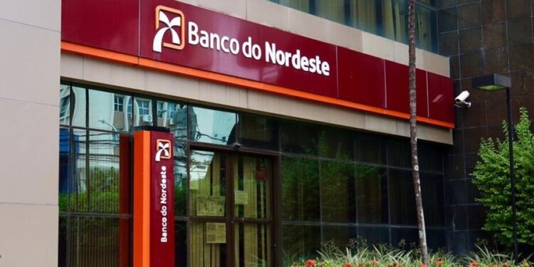 Comunicado geral aos clientes com contas ativas no Banco do Nordeste