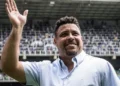 Ronaldo tem apartamento em BH que ocupa andar inteiro com 4 suítes valendo R$ 11 milhões