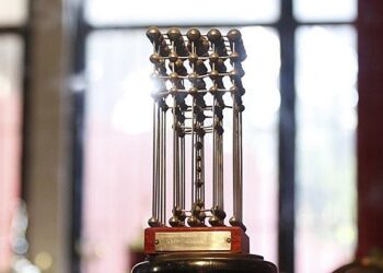 Flamengo e Sport são pegos de surpresa com novidade envolvendo o Campeonato Brasileiro de 1987