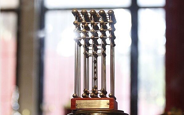 Flamengo e Sport são pegos de surpresa com novidade envolvendo o Campeonato Brasileiro de 1987