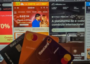 Atraso na entrega vai render direito a reembolso em dobro para brasileiros caso nova lei seja aprovada