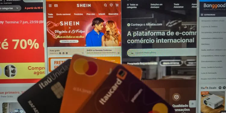 Atraso na entrega vai render direito a reembolso em dobro para brasileiros caso nova lei seja aprovada