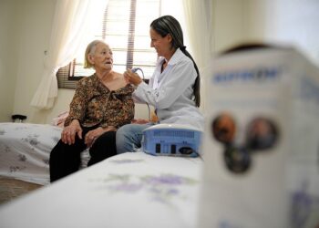 Advogados alertam quem está quase se aposentando sobre novas regras