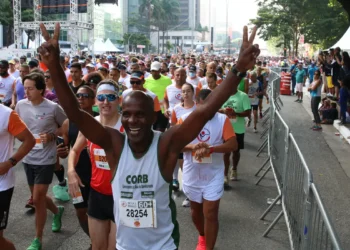 Método inovador vira tendência por queimar mais gordura que uma corrida de 30 minutos