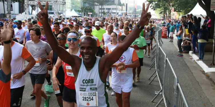 Método inovador vira tendência por queimar mais gordura que uma corrida de 30 minutos