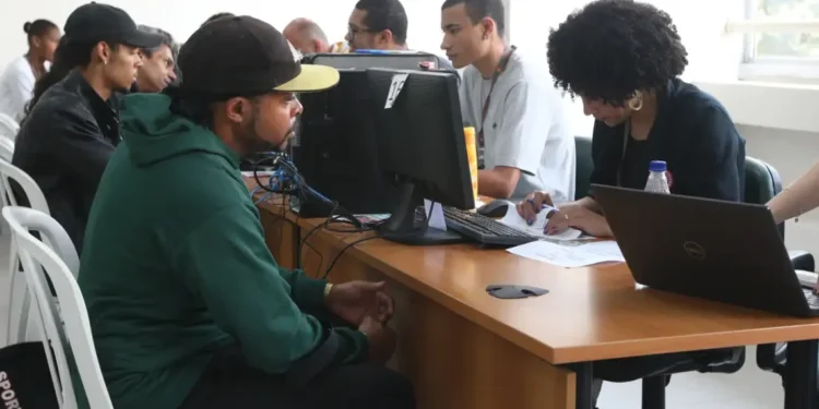 Servidores estaduais terão que arcar com nova mensalidade de até R$ 332 em 2026