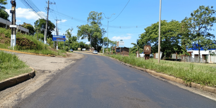 Cidade