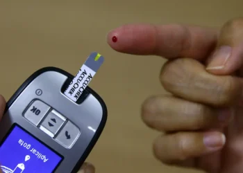 Mudança confirmada pelo SUS afeta diretamente quem tem diabetes