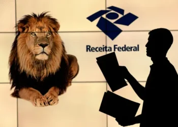 Nova proposta pode isentar profissionais que recebem até R$ 10 mil do Imposto de Renda