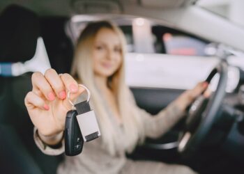 Quem não renovou a carteira de habilitação corre o risco de recebê-la apenas digitalmente a partir de 2030 na Holanda