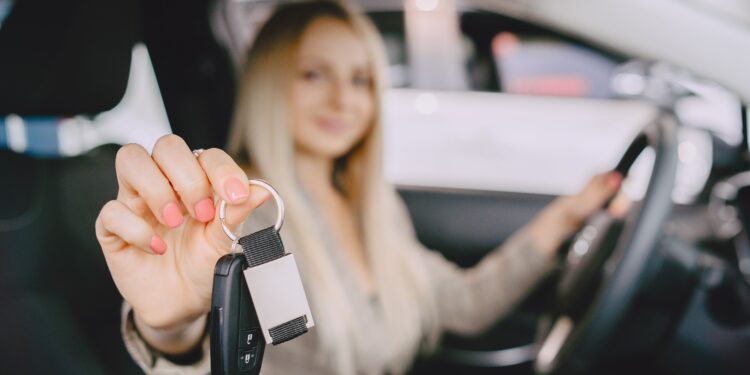 Quem não renovou a carteira de habilitação corre o risco de recebê-la apenas digitalmente a partir de 2030 na Holanda